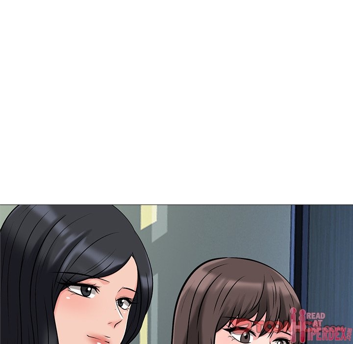 Extra Credit - Chapter 39 [photo 123] - MangaPorn