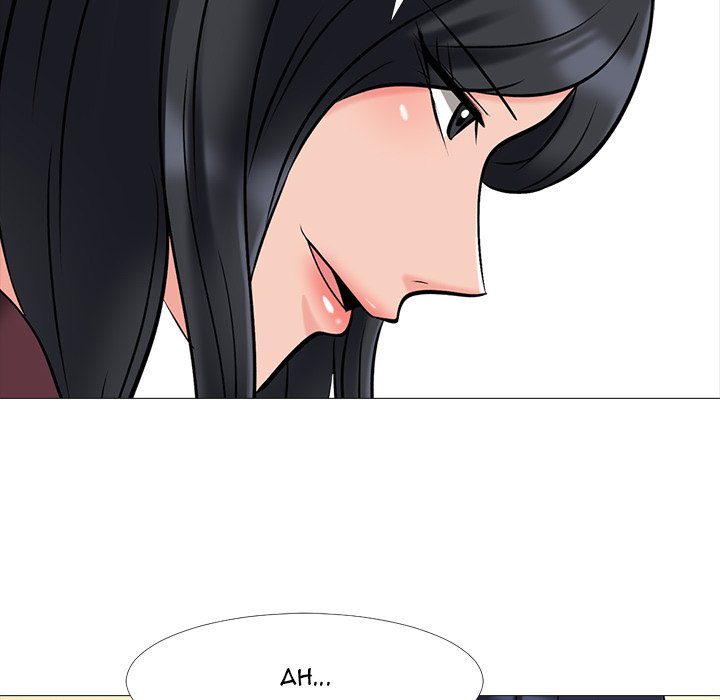 Extra Credit - Chapter 39 [photo 26] - MangaPorn