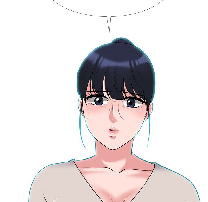 Extra Credit - Chapter 39 [photo 30] - MangaPorn