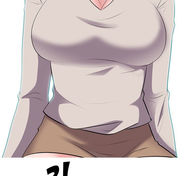 Extra Credit - Chapter 39 [photo 31] - MangaPorn