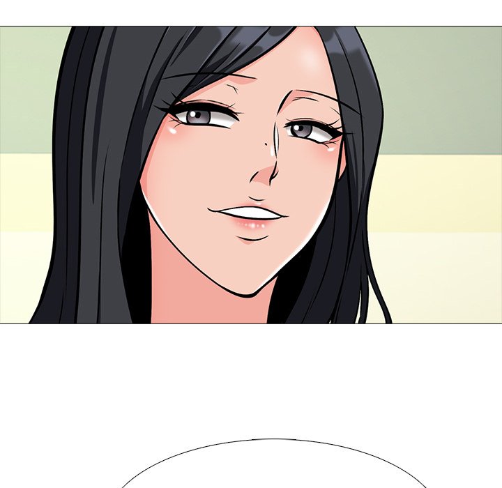 Extra Credit - Chapter 39 [photo 34] - MangaPorn