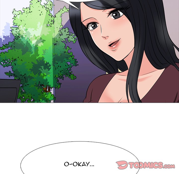 Extra Credit - Chapter 39 [photo 39] - MangaPorn