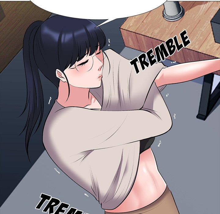 Extra Credit - Chapter 39 [photo 40] - MangaPorn