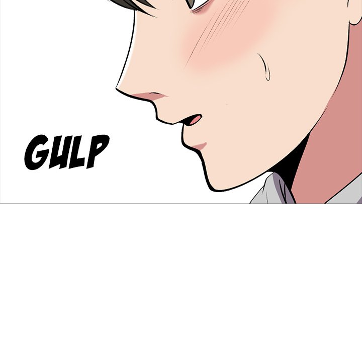 Extra Credit - Chapter 39 [photo 44] - MangaPorn