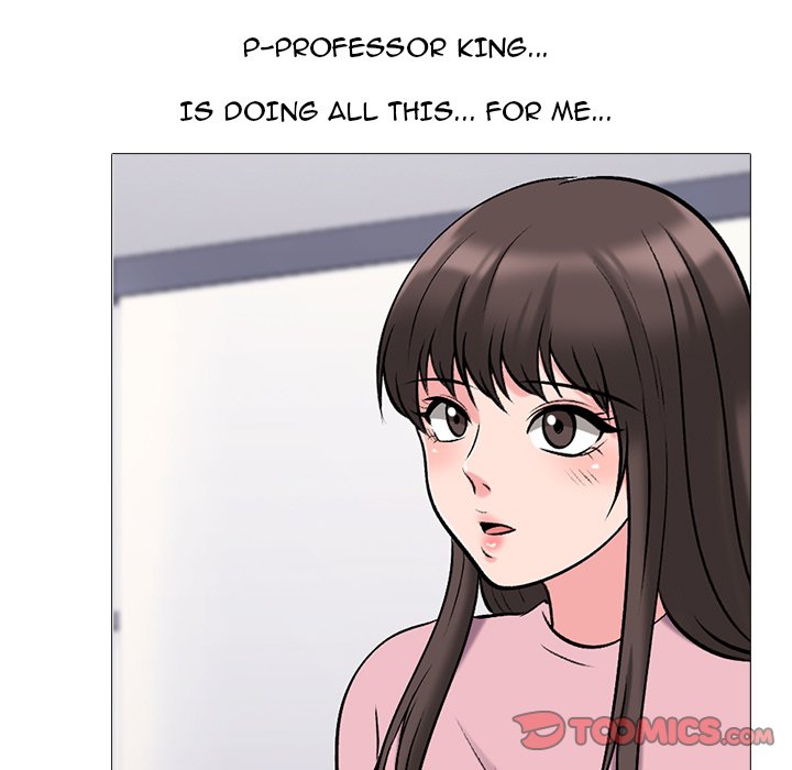 Extra Credit - Chapter 39 [photo 45] - MangaPorn