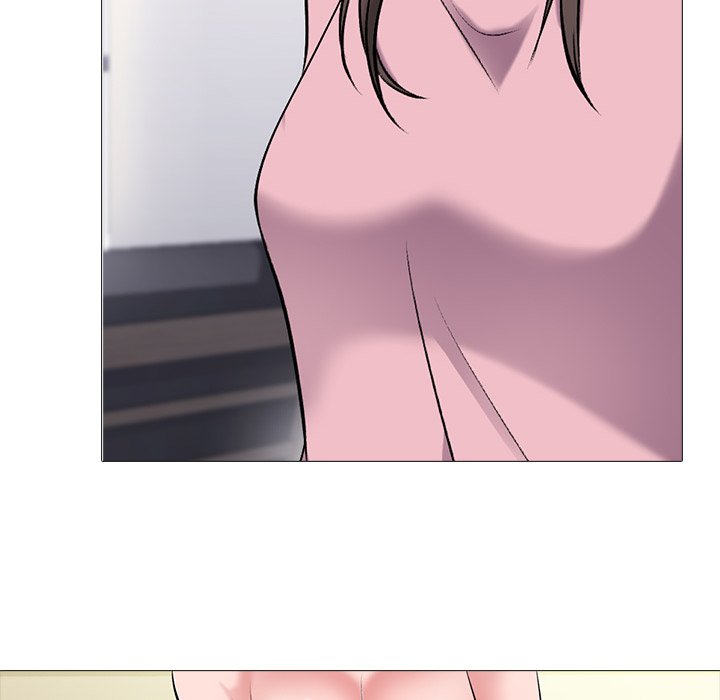 Extra Credit - Chapter 39 [photo 46] - MangaPorn