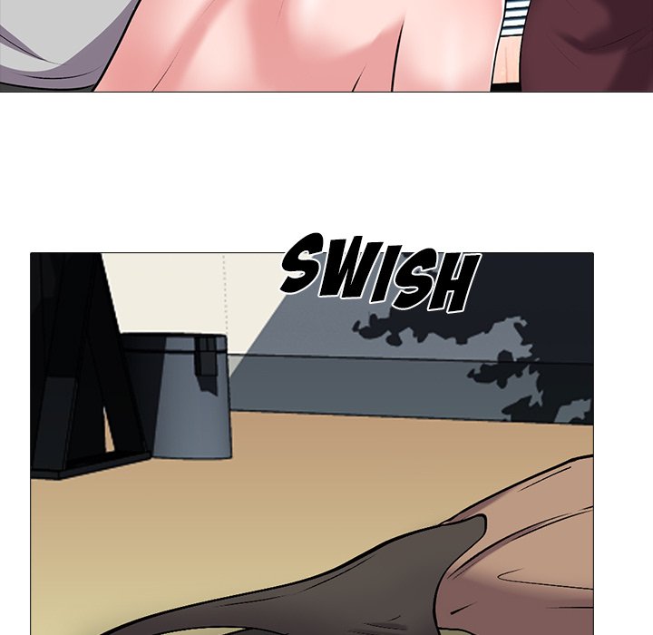 Extra Credit - Chapter 39 [photo 50] - MangaPorn