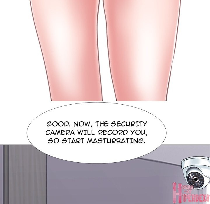 Extra Credit - Chapter 39 [photo 54] - MangaPorn