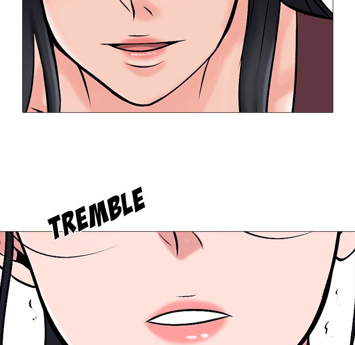 Extra Credit - Chapter 39 [photo 62] - MangaPorn