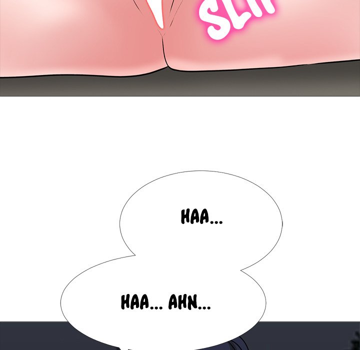 Extra Credit - Chapter 39 [photo 66] - MangaPorn