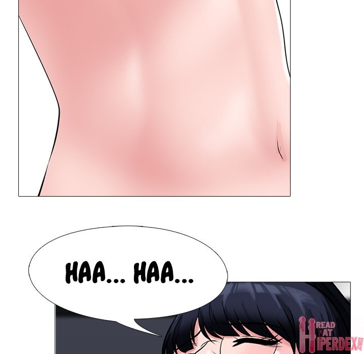 Extra Credit - Chapter 39 [photo 70] - MangaPorn