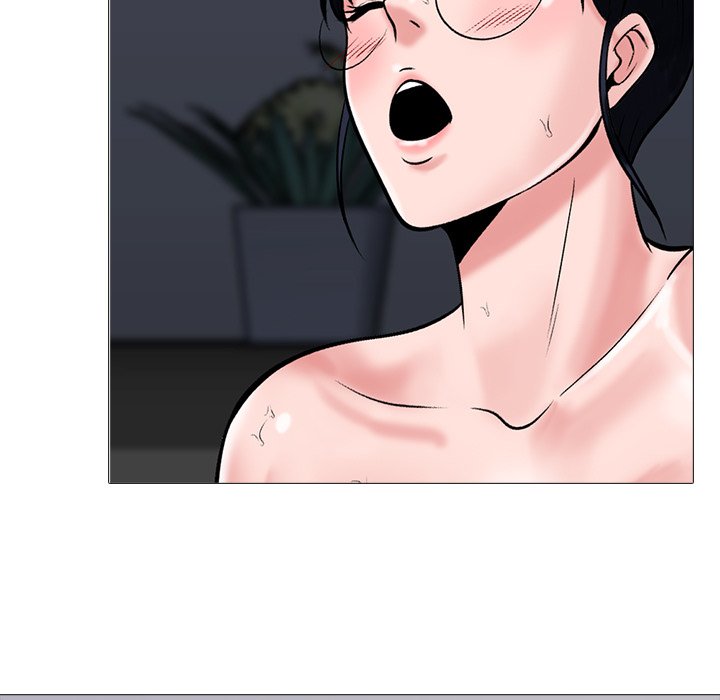 Extra Credit - Chapter 39 [photo 71] - MangaPorn