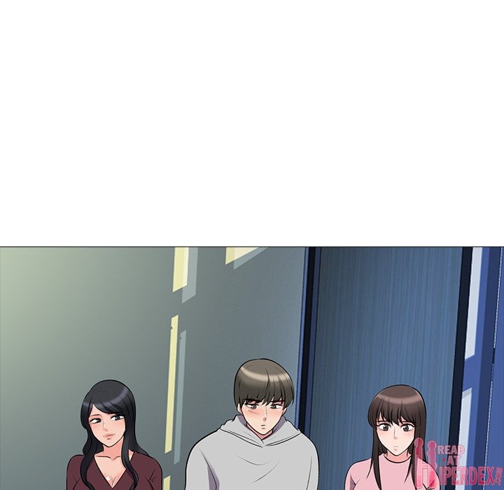 Extra Credit - Chapter 39 [photo 76] - MangaPorn