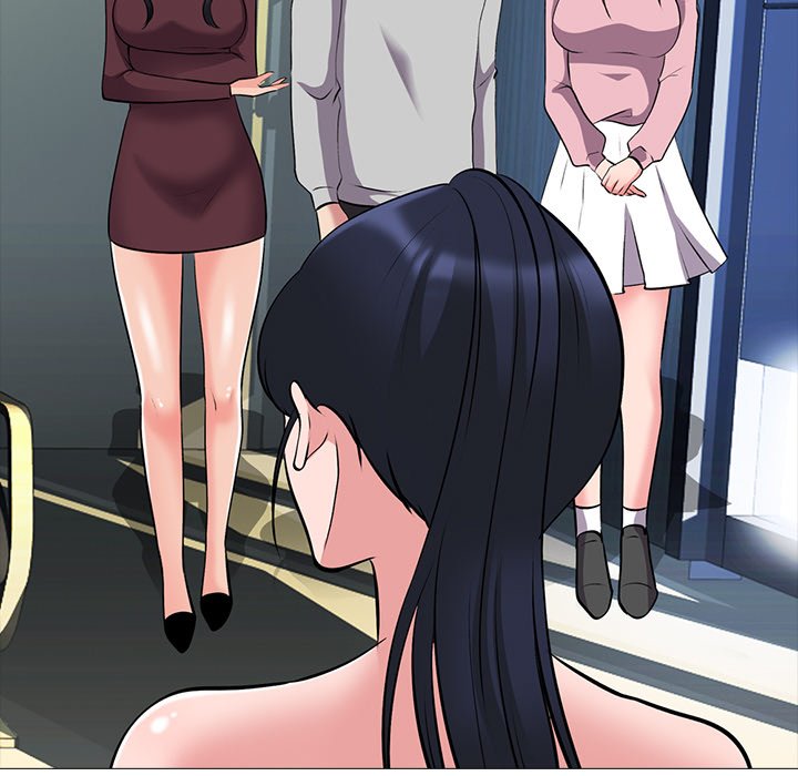 Extra Credit - Chapter 39 [photo 77] - MangaPorn