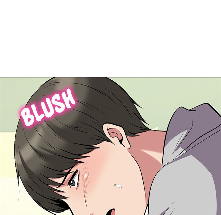 Extra Credit - Chapter 39 [photo 78] - MangaPorn