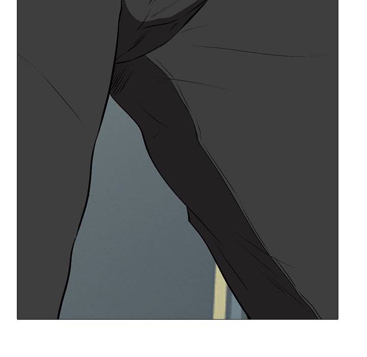 Extra Credit - Chapter 39 [photo 82] - MangaPorn