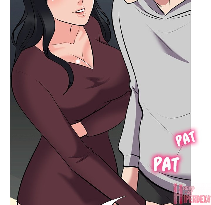 Extra Credit - Chapter 39 [photo 86] - MangaPorn