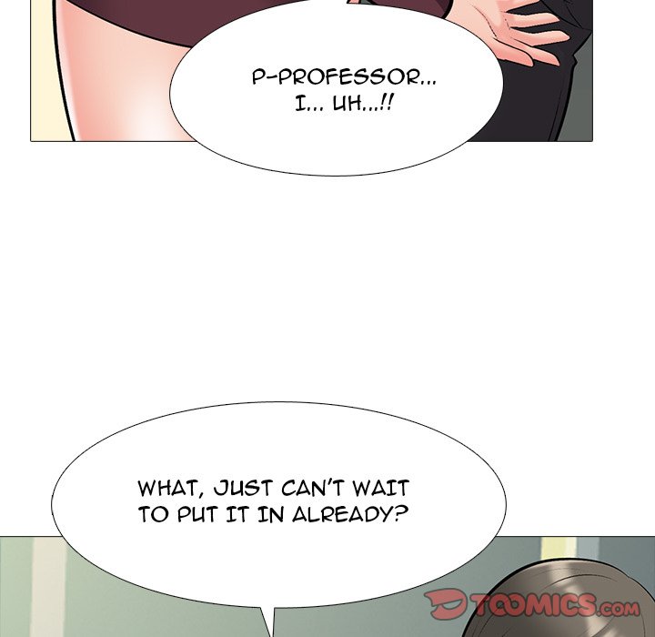 Extra Credit - Chapter 39 [photo 87] - MangaPorn