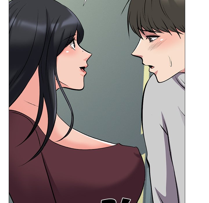 Extra Credit - Chapter 39 [photo 90] - MangaPorn