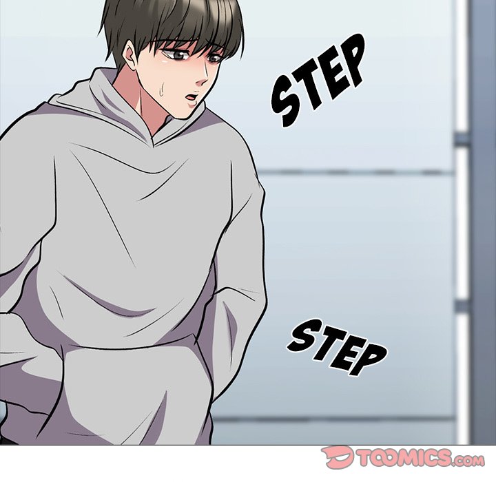 Extra Credit - Chapter 39 [photo 93] - MangaPorn