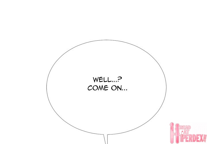 Extra Credit - Chapter 40 [photo 1] - MangaPorn