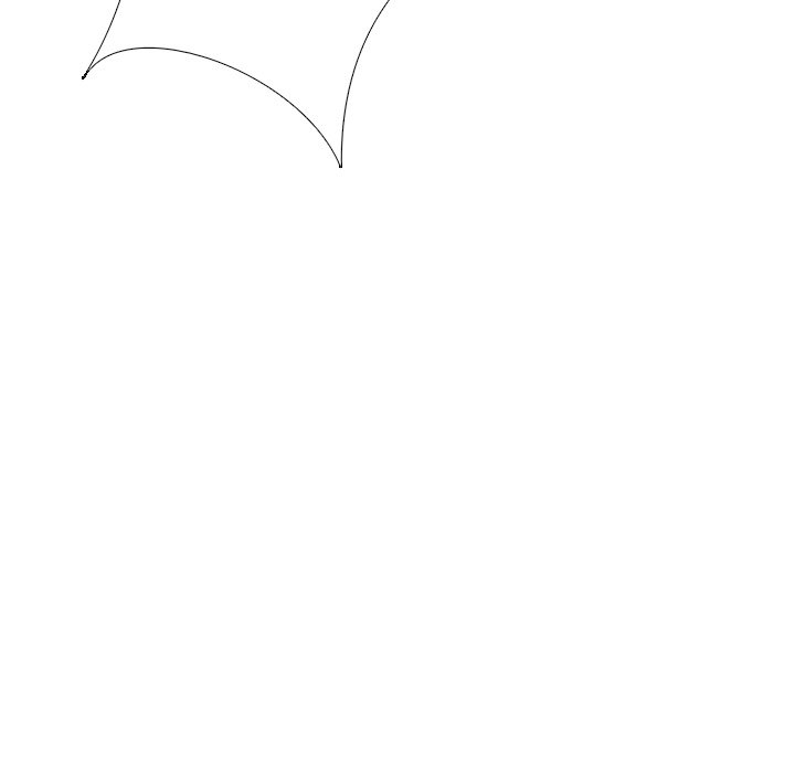 Extra Credit - Chapter 40 [photo 10] - MangaPorn