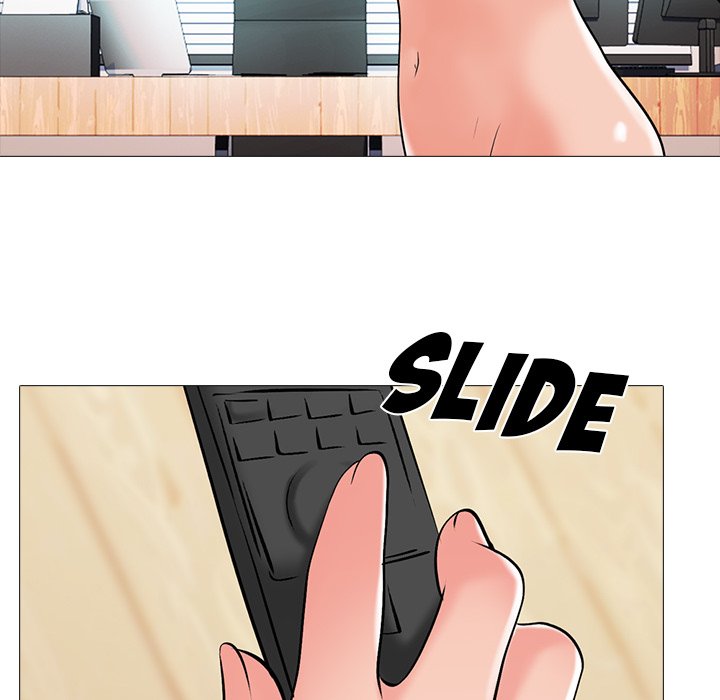 Extra Credit - Chapter 40 [photo 100] - MangaPorn