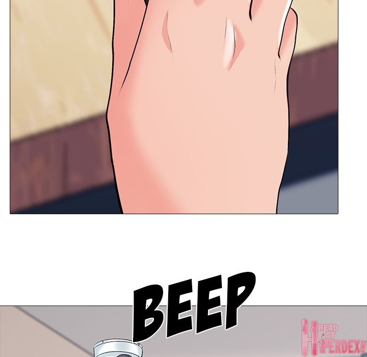 Extra Credit - Chapter 40 [photo 101] - MangaPorn