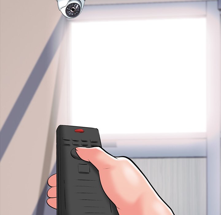 Extra Credit - Chapter 40 [photo 102] - MangaPorn