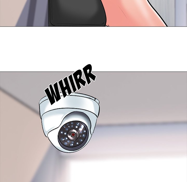 Extra Credit - Chapter 40 [photo 103] - MangaPorn