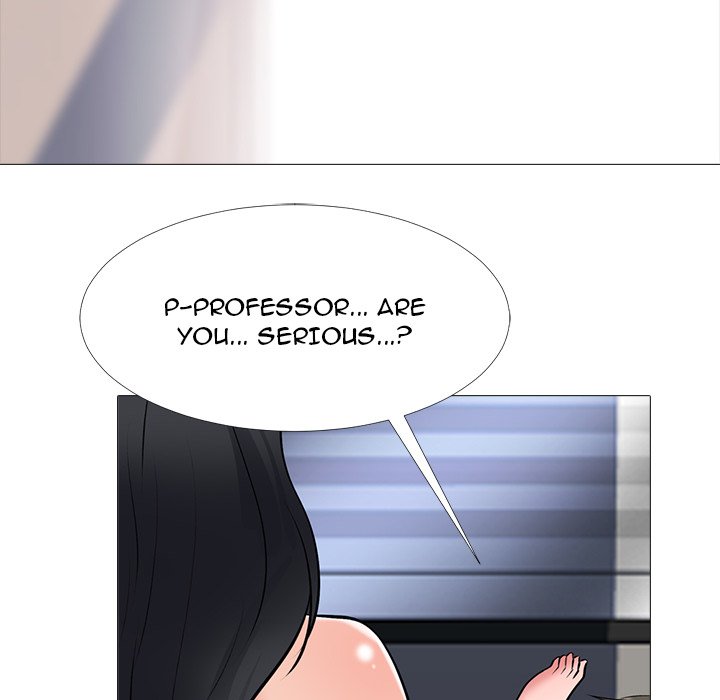 Extra Credit - Chapter 40 [photo 104] - MangaPorn