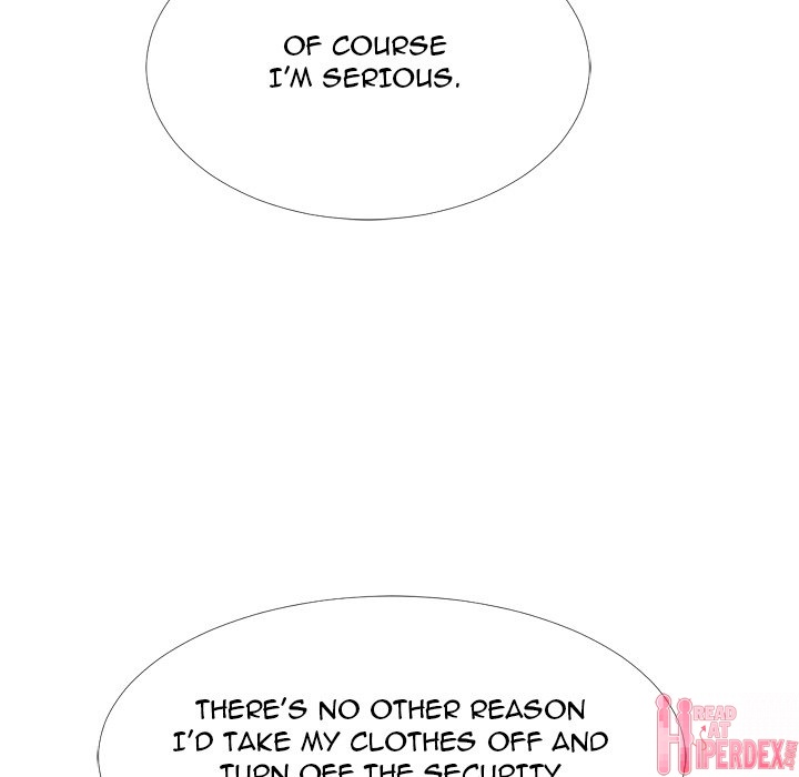 Extra Credit - Chapter 40 [photo 106] - MangaPorn