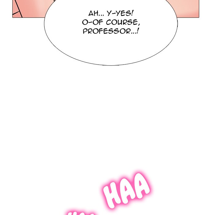 Extra Credit - Chapter 40 [photo 110] - MangaPorn