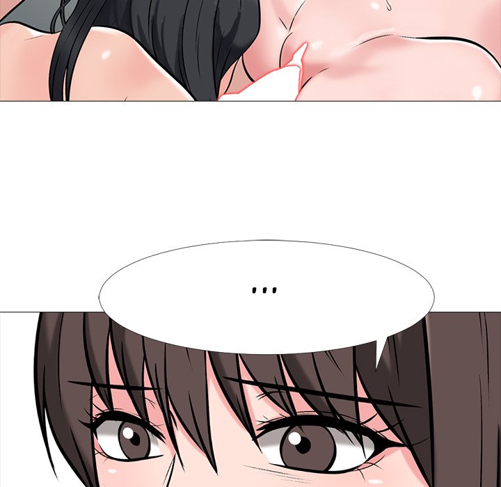 Extra Credit - Chapter 40 [photo 115] - MangaPorn