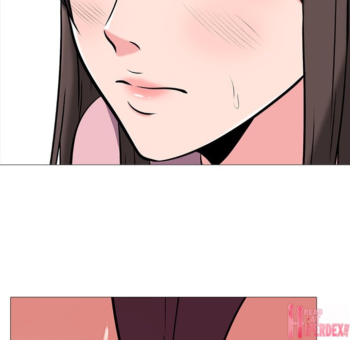 Extra Credit - Chapter 40 [photo 116] - MangaPorn