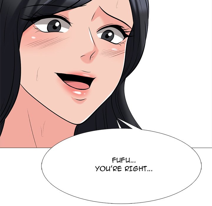 Extra Credit - Chapter 40 [photo 120] - MangaPorn