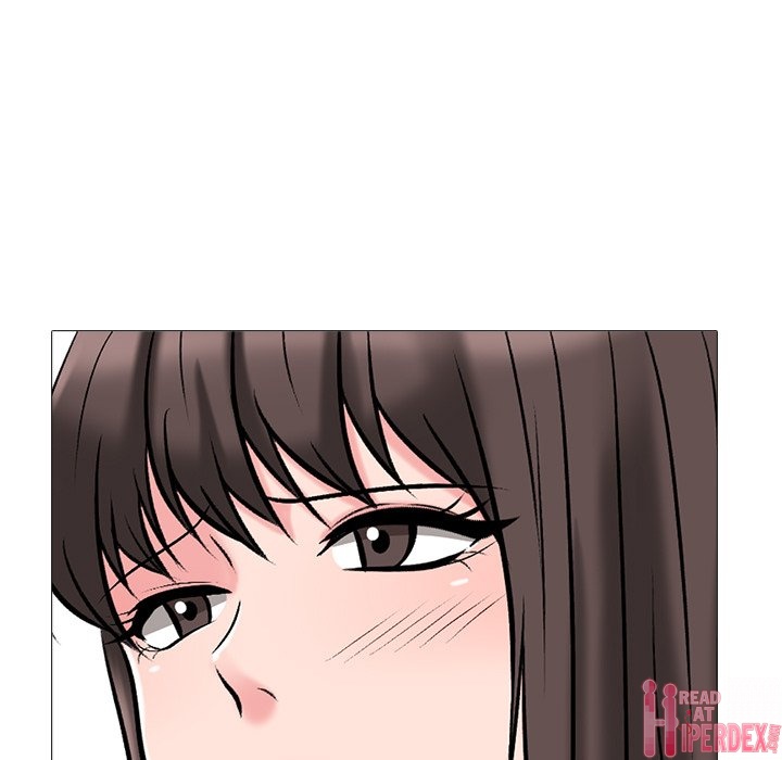 Extra Credit - Chapter 40 [photo 121] - MangaPorn