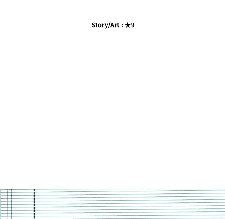 Extra Credit - Chapter 40 [photo 14] - MangaPorn