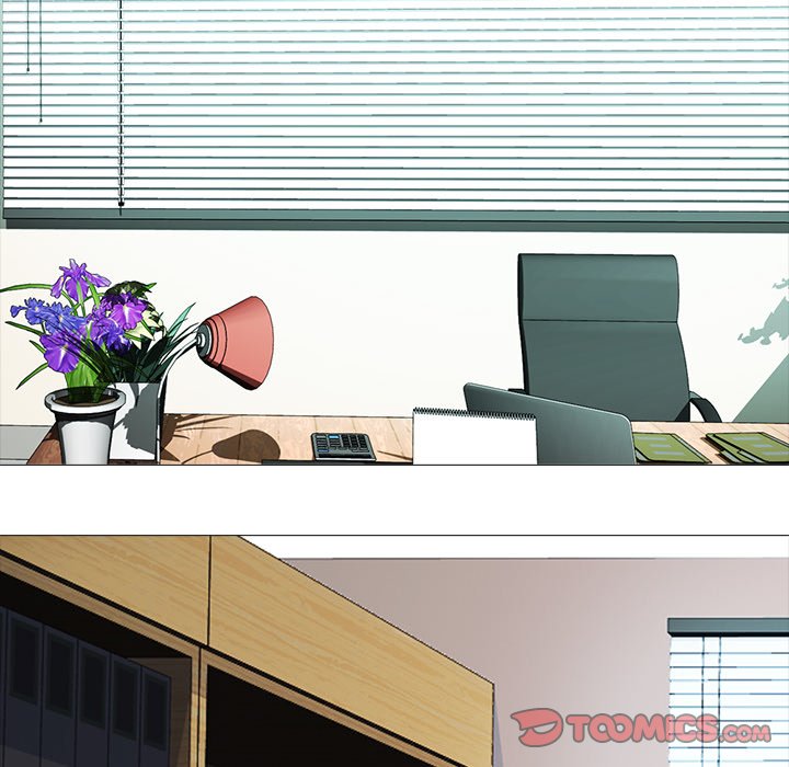 Extra Credit - Chapter 40 [photo 15] - MangaPorn