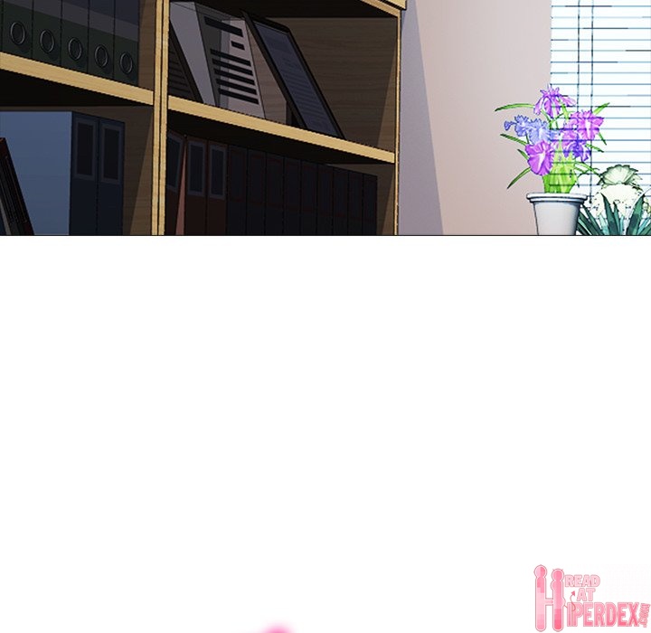 Extra Credit - Chapter 40 [photo 16] - MangaPorn