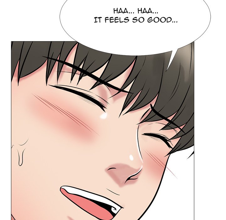 Extra Credit - Chapter 40 [photo 18] - MangaPorn