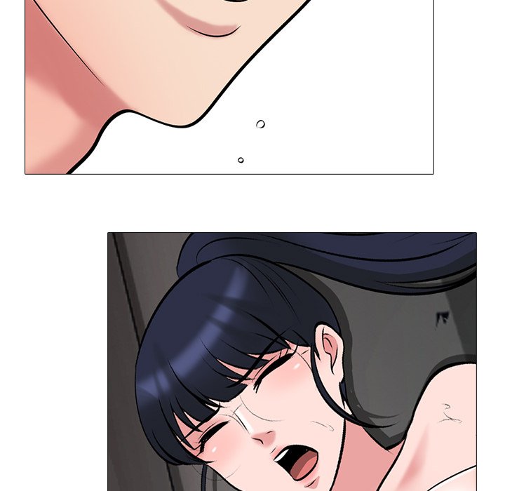 Extra Credit - Chapter 40 [photo 19] - MangaPorn