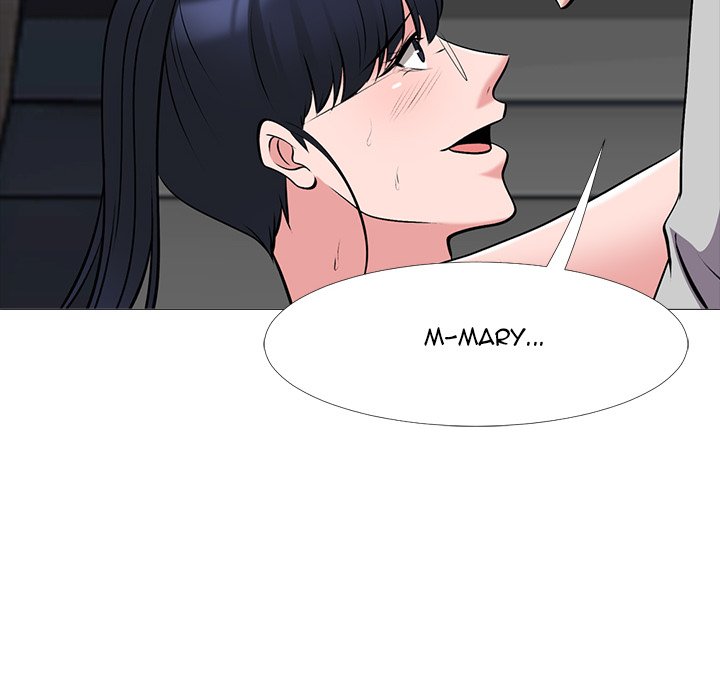 Extra Credit - Chapter 40 [photo 22] - MangaPorn