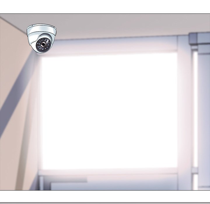 Extra Credit - Chapter 40 [photo 25] - MangaPorn