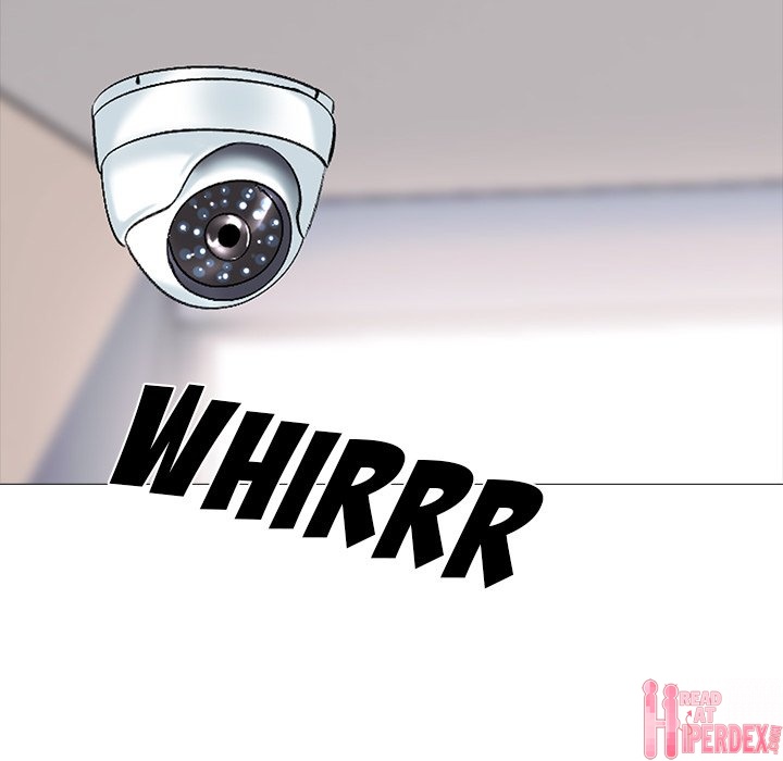 Extra Credit - Chapter 40 [photo 26] - MangaPorn