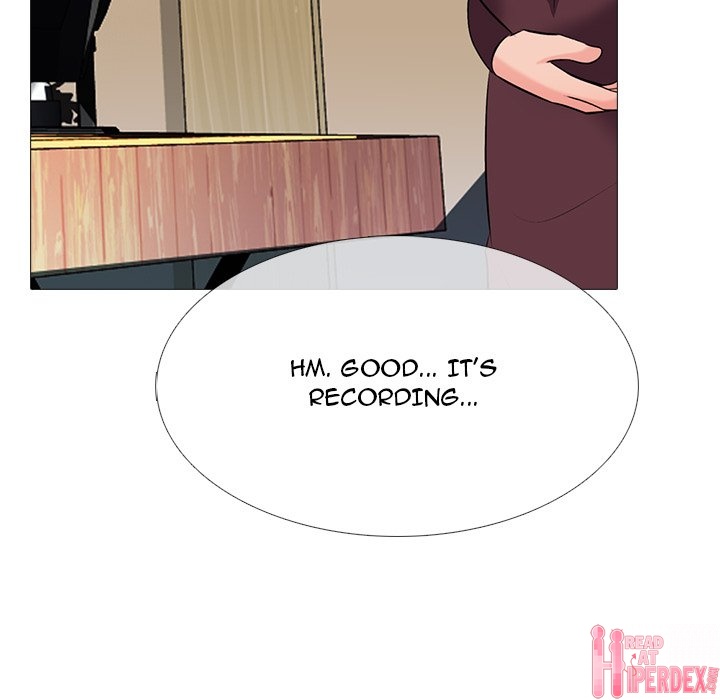 Extra Credit - Chapter 40 [photo 31] - MangaPorn