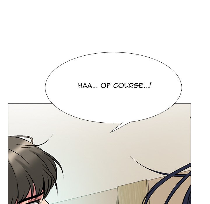 Extra Credit - Chapter 40 [photo 35] - MangaPorn