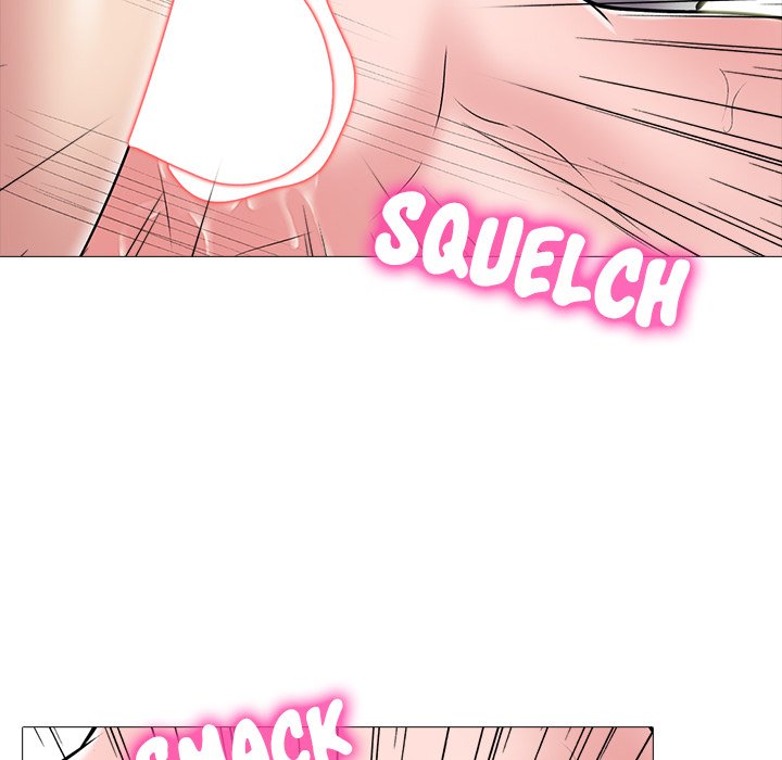 Extra Credit - Chapter 40 [photo 38] - MangaPorn