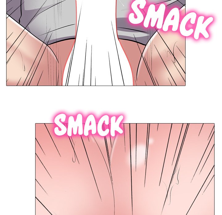 Extra Credit - Chapter 40 [photo 40] - MangaPorn