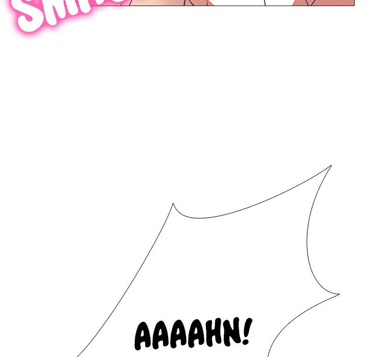 Extra Credit - Chapter 40 [photo 42] - MangaPorn